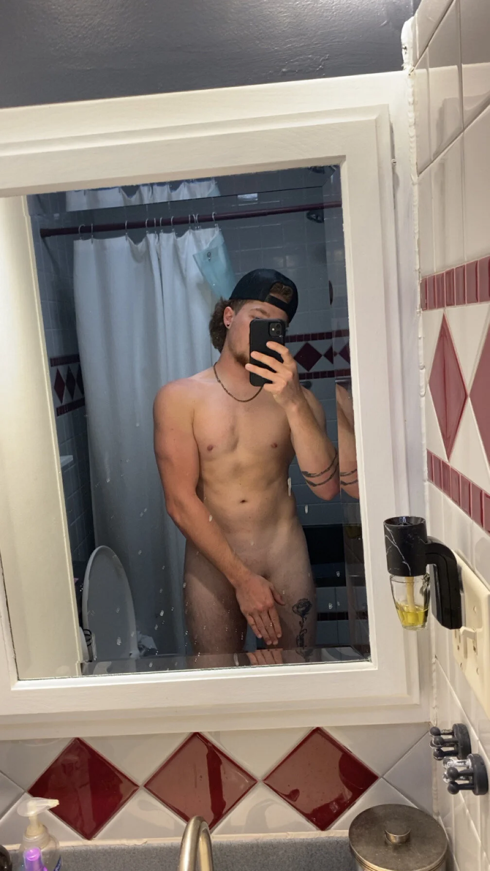 XXX Porn Photo of Nude Taz_Sunset 3
