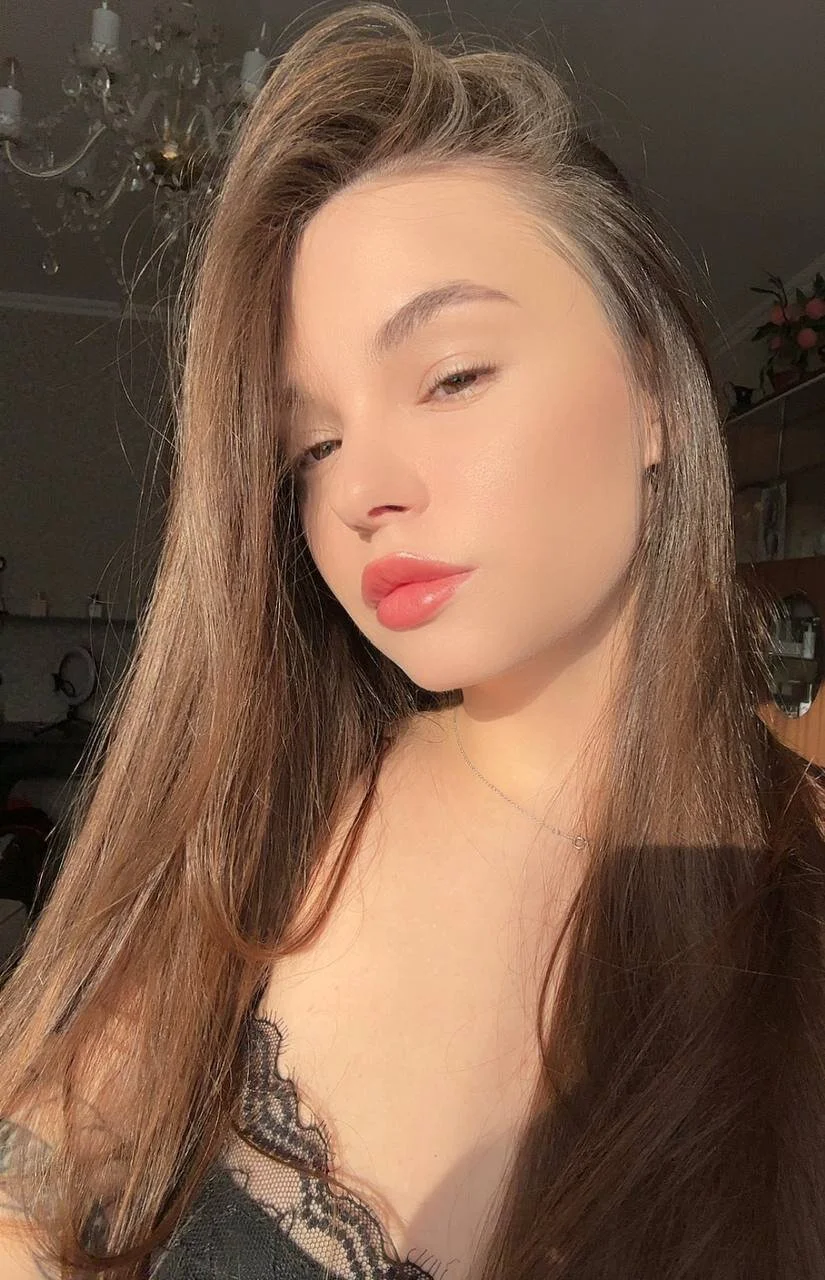 XXX Porn Photo of Nude ThedaStrevell 31