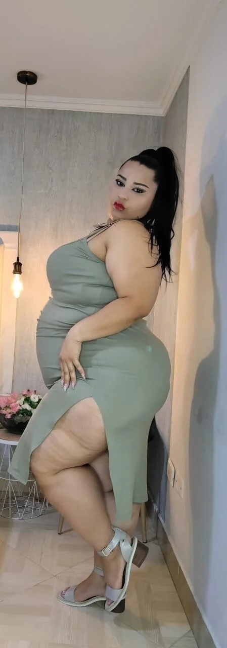 XXX Porn Photo of Nude Clarigil 287