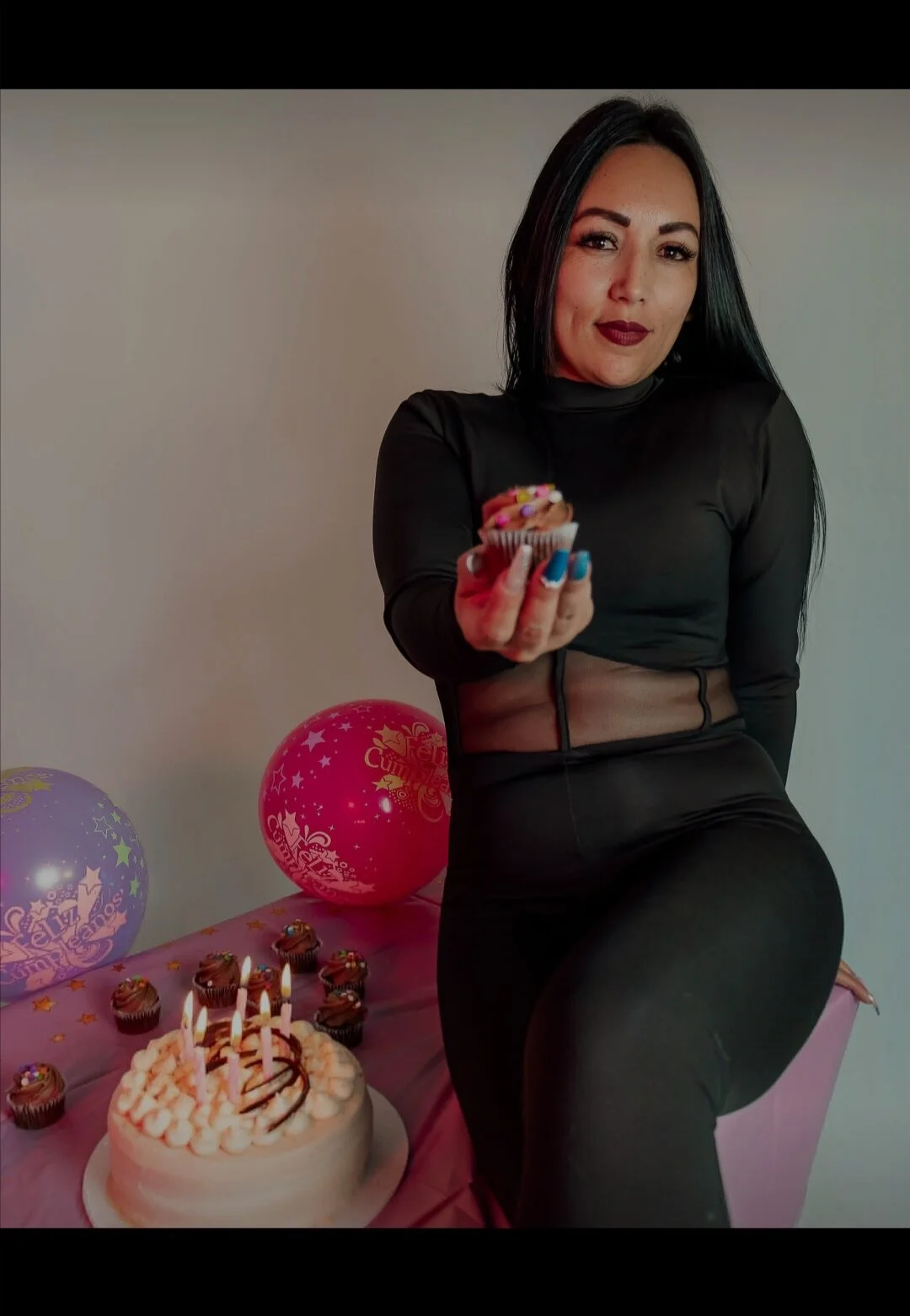 XXX Porn Photo of Nude Laura_martin_ 7