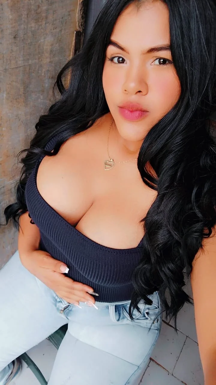 XXX Porn Photo of Nude Bicky_25 7