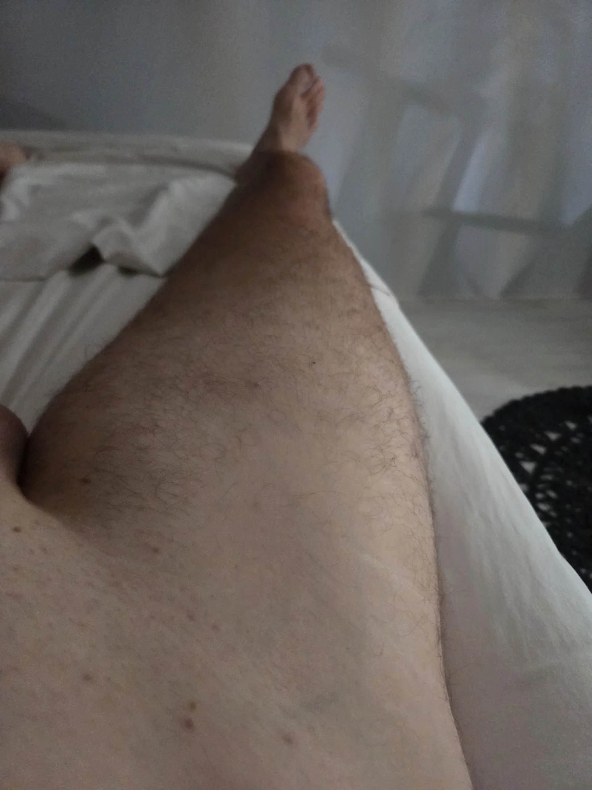 XXX Porn Photo of Nude luapo1979 2