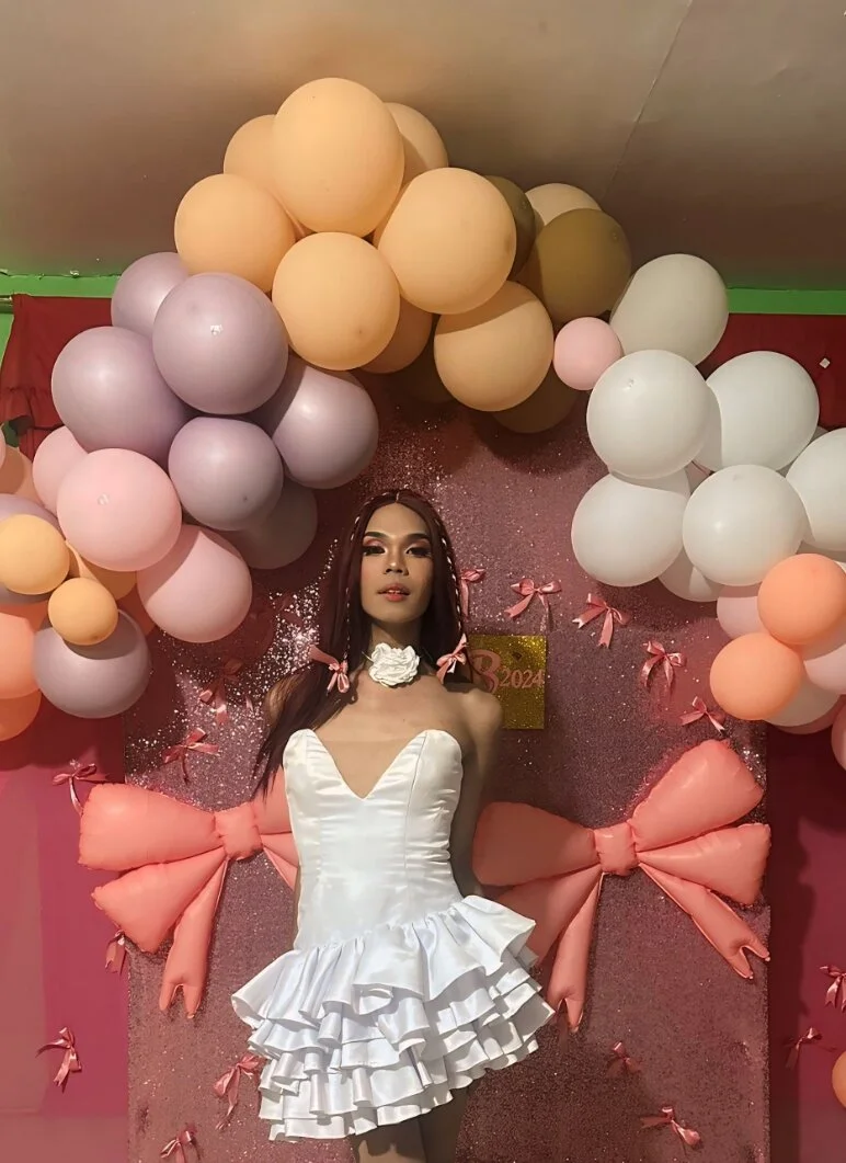 XXX Porn Photo of Nude Dream_Mistress 3