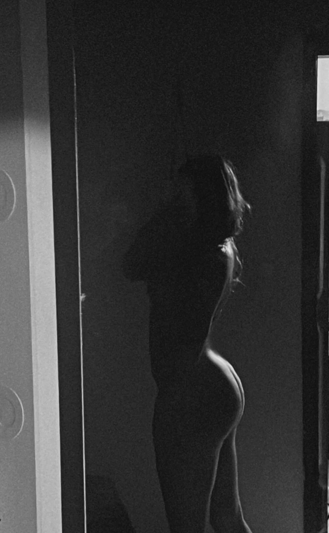 XXX Porn Photo of Nude Madison_smithx 5