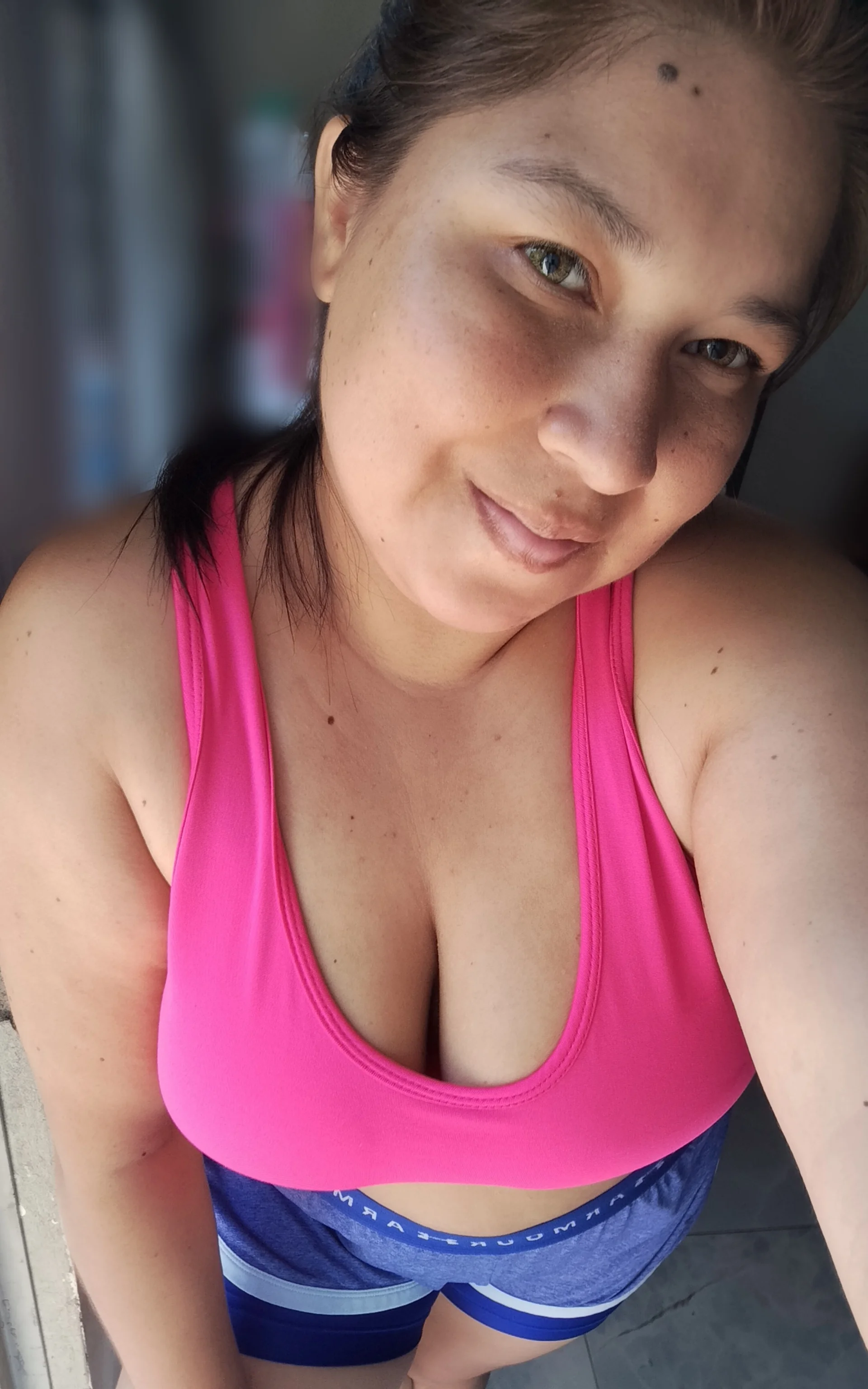 XXX Porn Photo of Nude 96_Mara 2