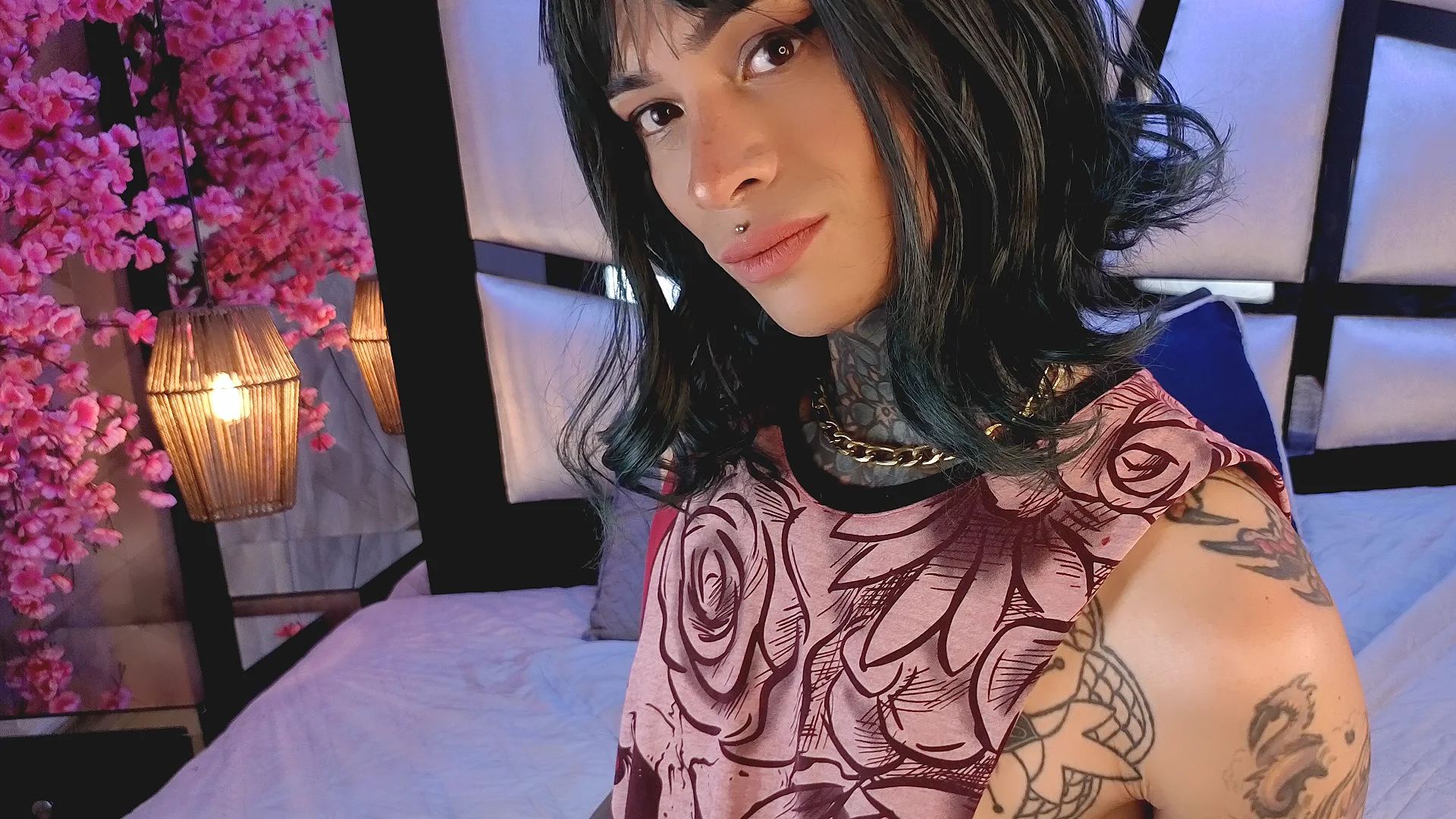XXX Porn Photo of Nude Misakiseis1 40