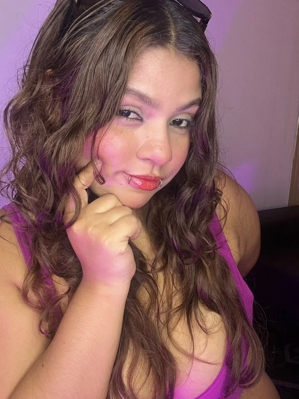 XXX Porn Photo of Nude sharloth_0 126