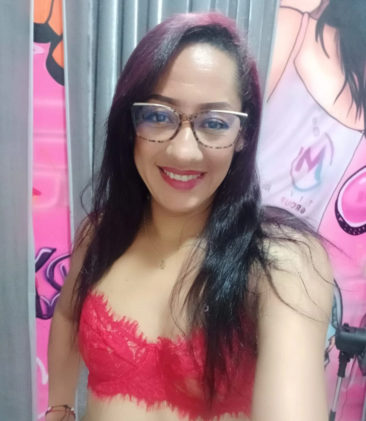 XXX Porn Photo of Nude Samantha__cooper 21