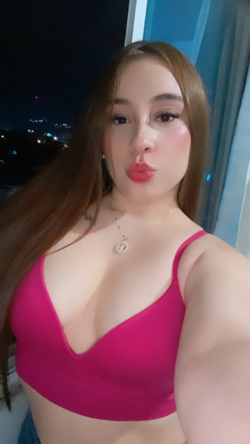 XXX Porn Photo of Nude Devora222_ 11