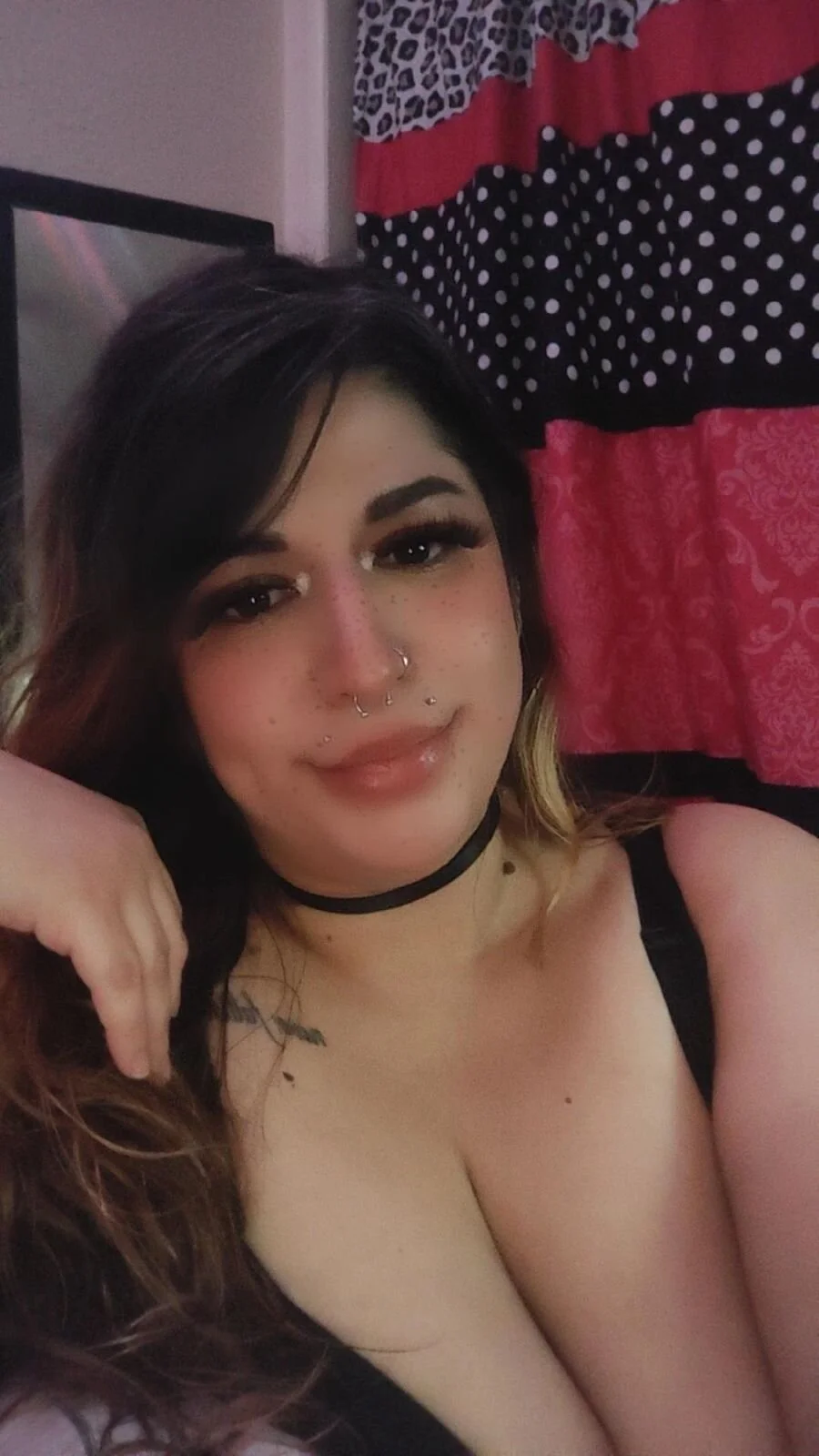 XXX Porn Photo of Nude MementoMoani 62