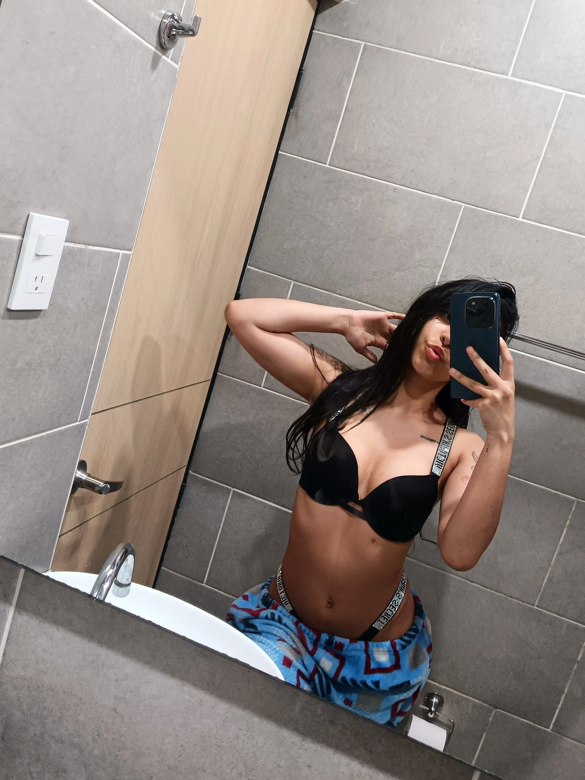 XXX Porn Photo of Nude Sami-swan42 1