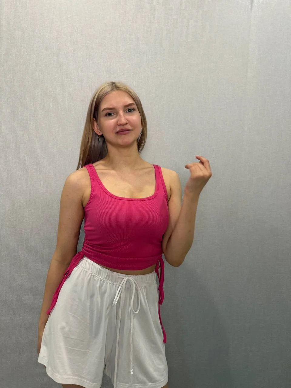 XXX Porn Photo of Nude LakiaNeyland 13