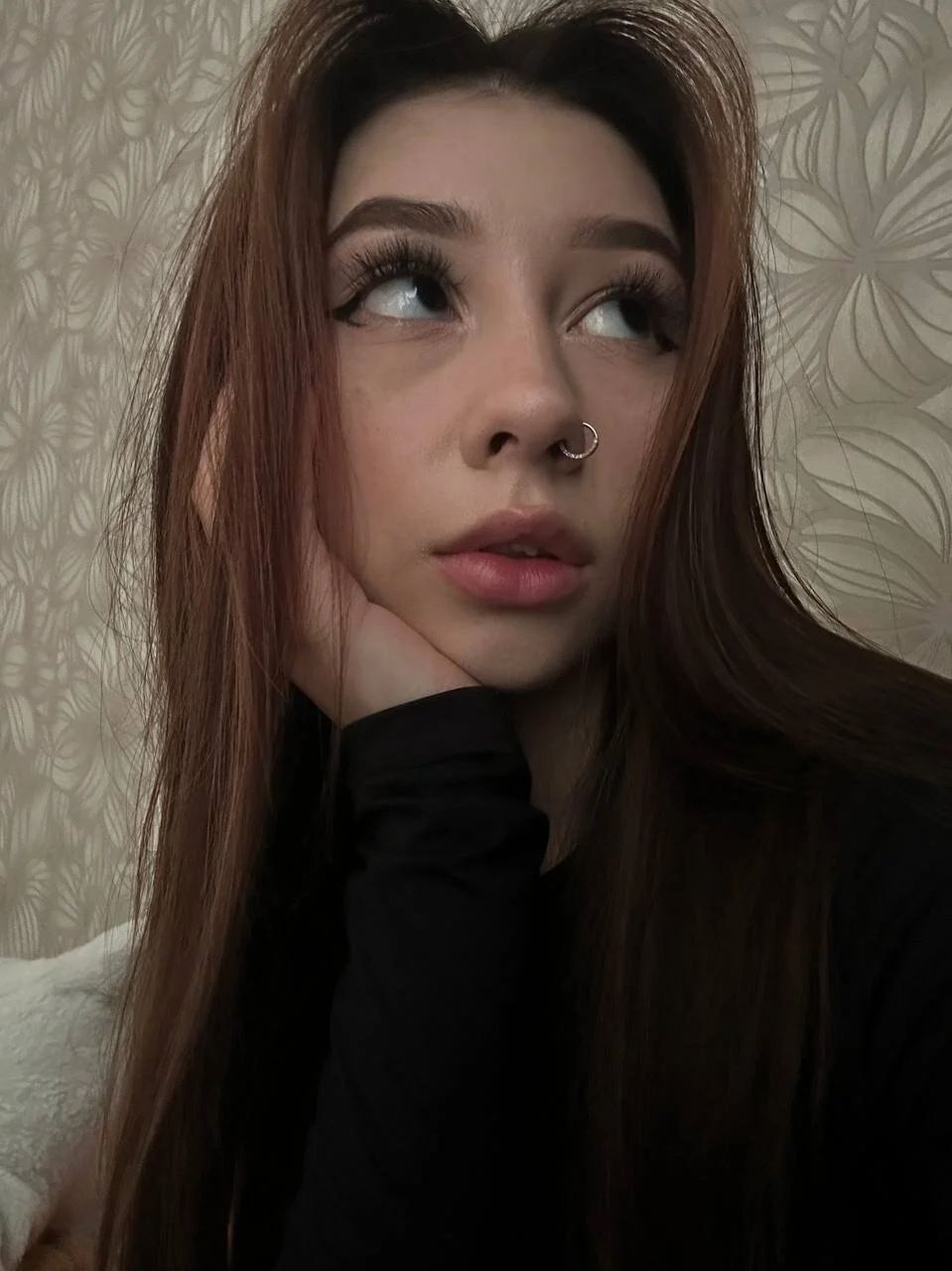 XXX Porn Photo of Nude Sssonya 164