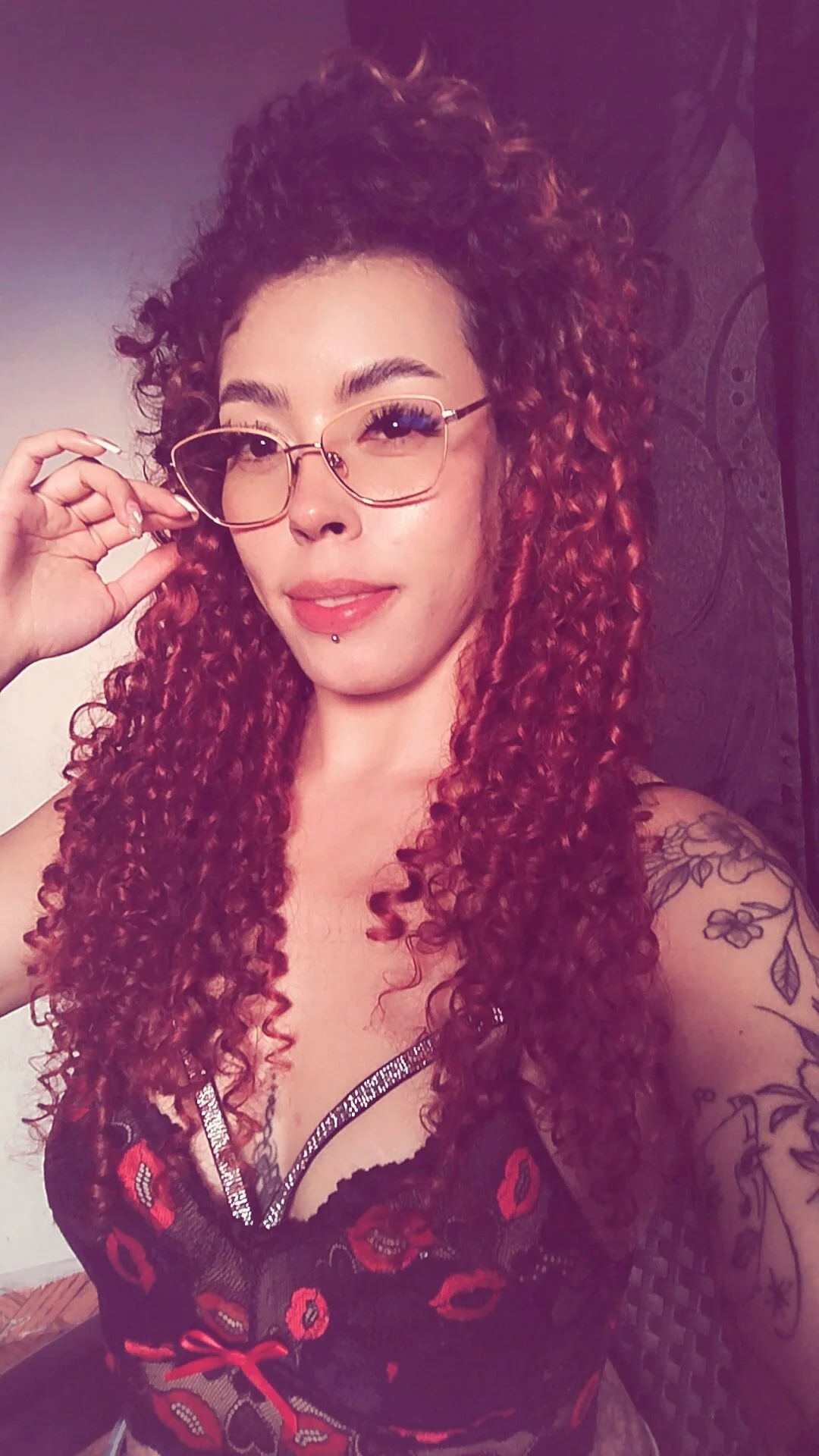XXX Porn Photo of Nude Pamelamiler__ 75