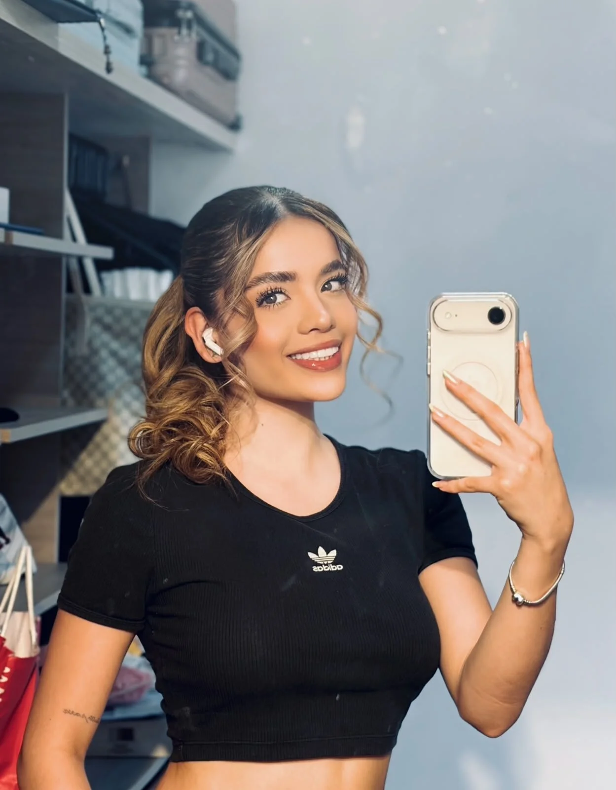 XXX Porn Photo of Nude scarlet_07_ 8