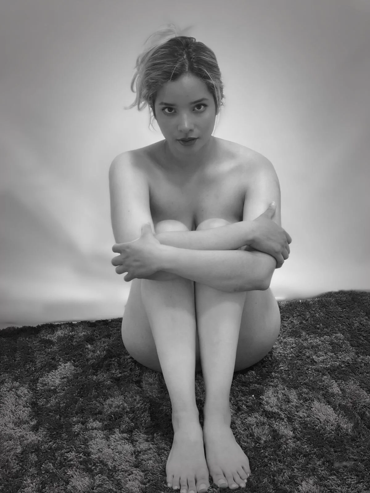 XXX Porn Photo of Nude Olivia_Fox69 124