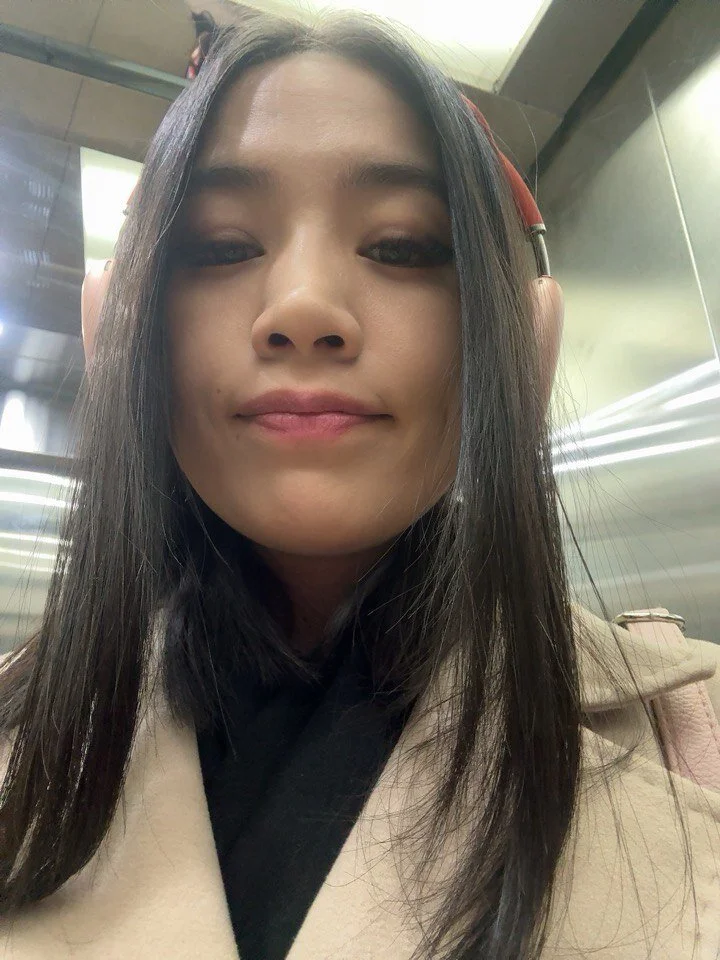 XXX Porn Photo of Nude Kurohyooo 38