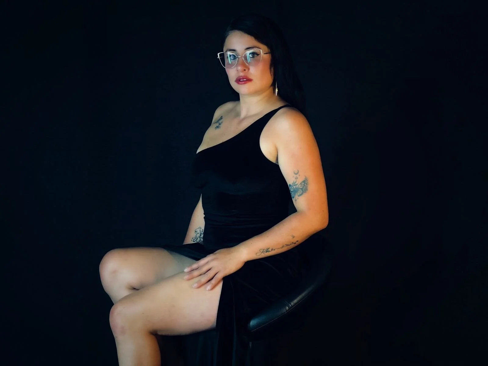 XXX Porn Photo of Nude Dana_Jeins 267