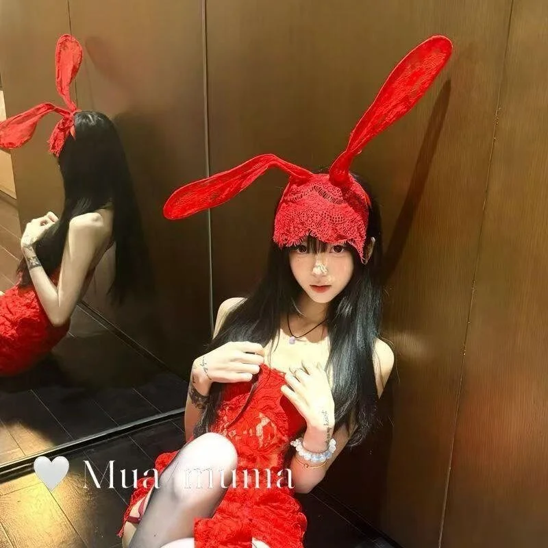XXX Porn Photo of Nude CelestianofNight 190