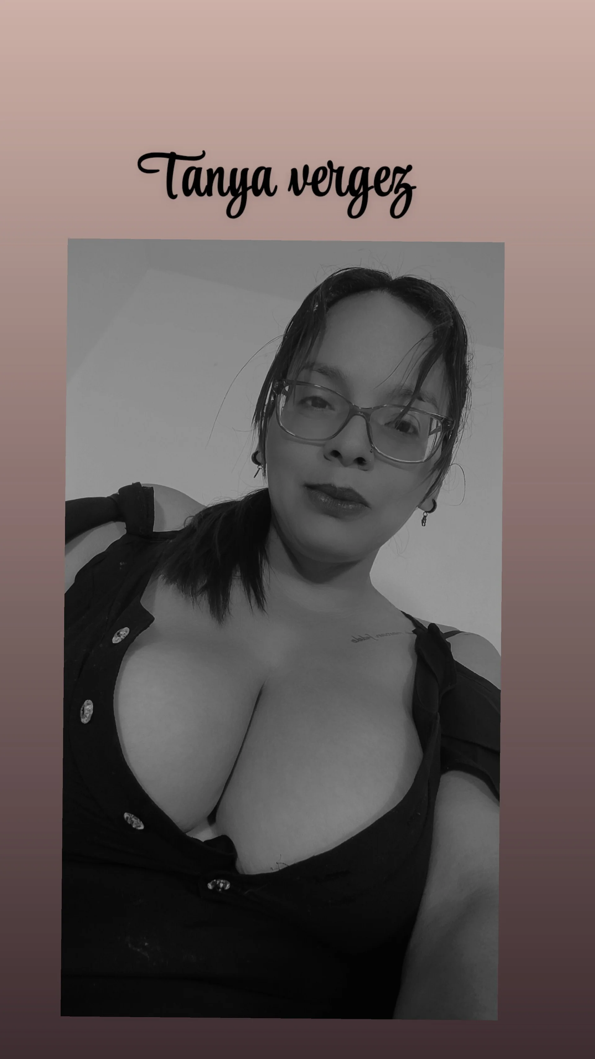 XXX Porn Photo of Nude DareDevil_Sodomy 3