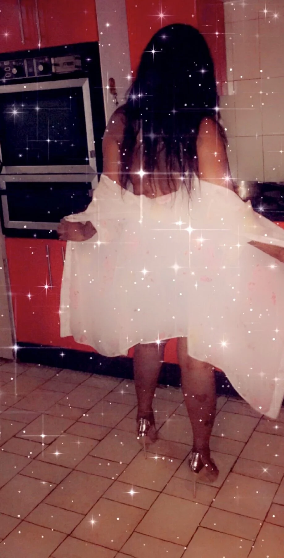 XXX Porn Photo of Nude Cardiebae89 8