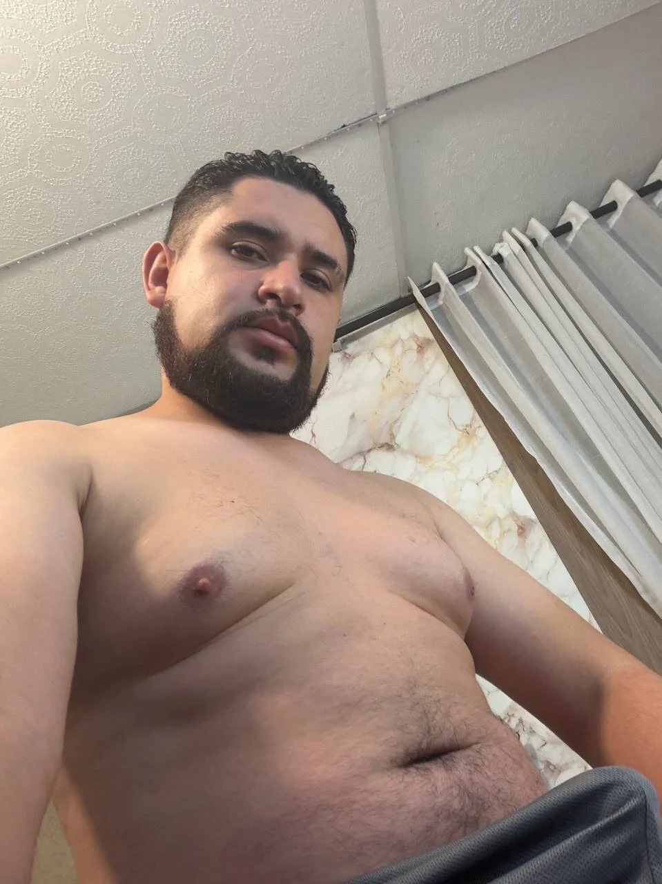 XXX Porn Photo of Nude rocockdaddy 2