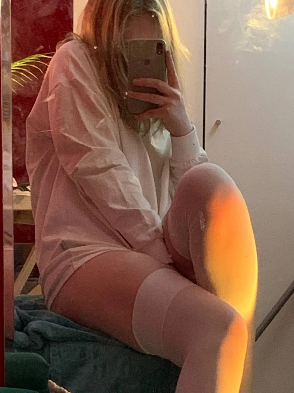 XXX Porn Photo of Nude Radiants_two 80