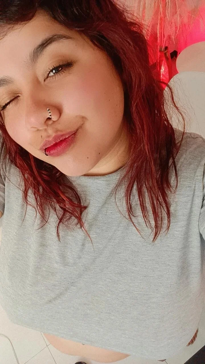 XXX Porn Photo of Nude Dana_sophiia 15