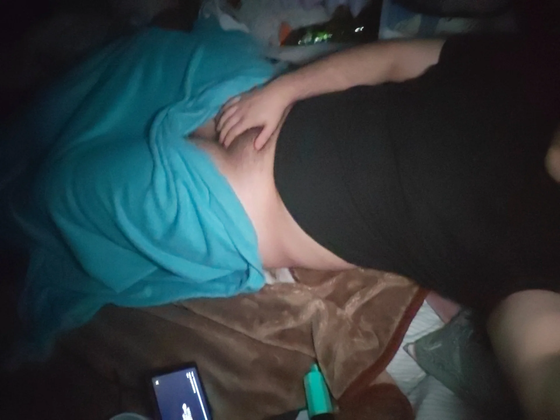 XXX Porn Photo of Nude Kubatoja69 1