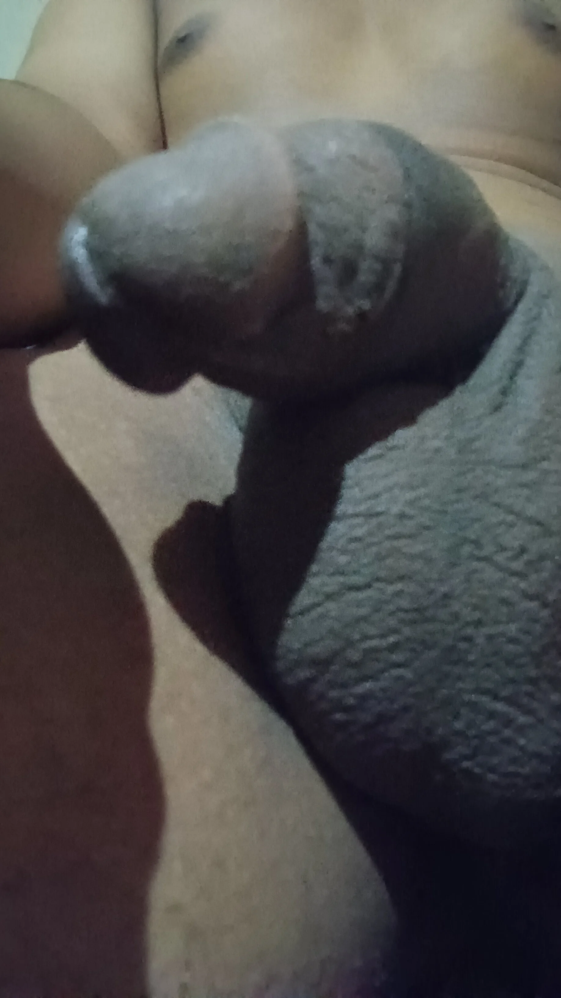 XXX Porn Photo of Nude TropicalInsomnia 2