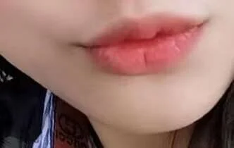 XXX Porn Photo of Nude yuer_your 13