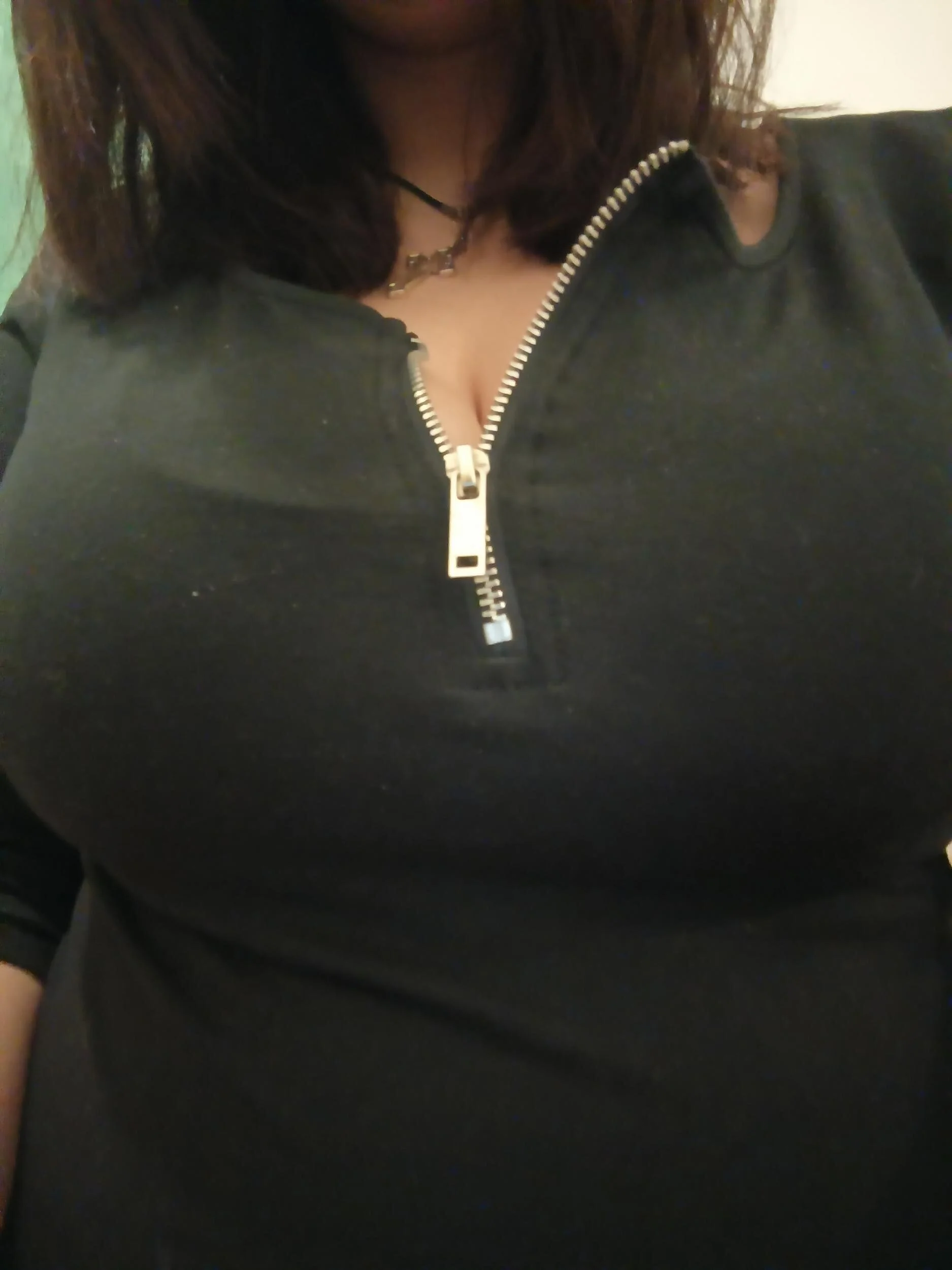 XXX Porn Photo of Nude JessieSunny 2