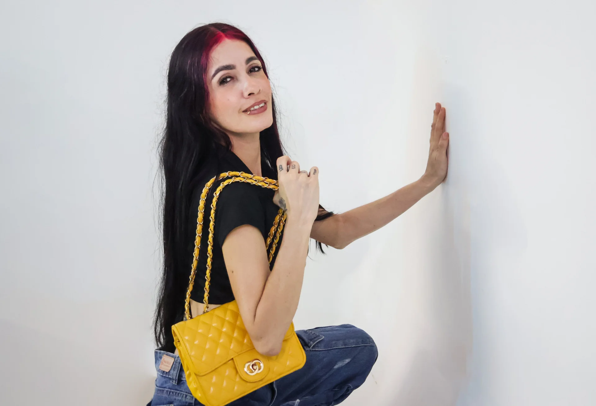 XXX Porn Photo of Nude kathy-steven 38