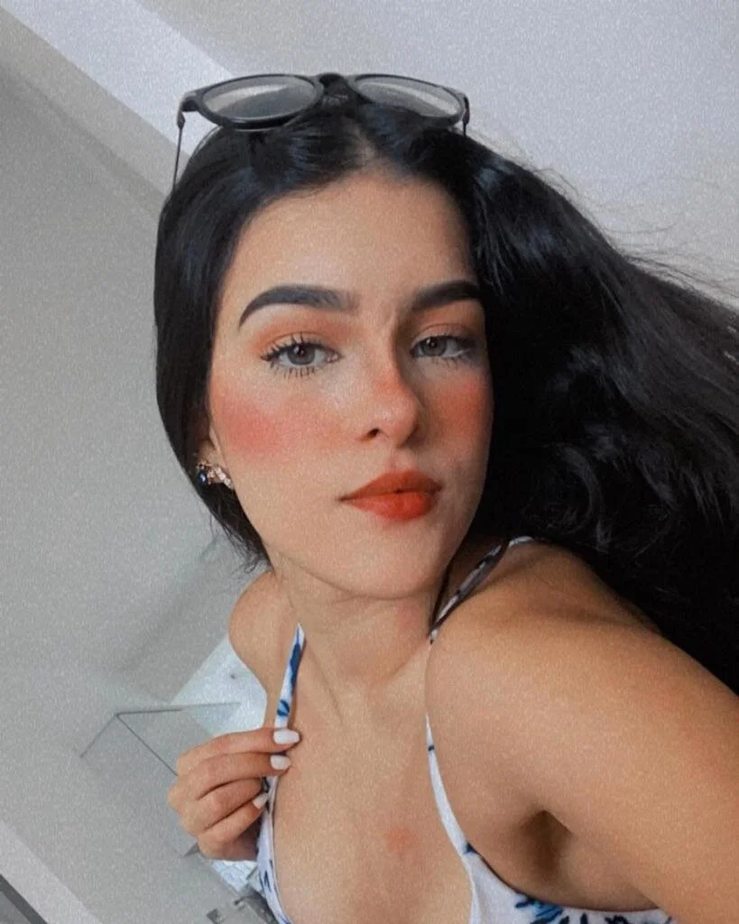 XXX Porn Photo of Nude Antonellaparis_ 198