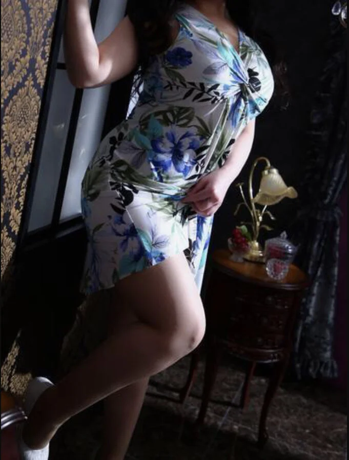XXX Porn Photo of Nude __RAN-RAN__ 3