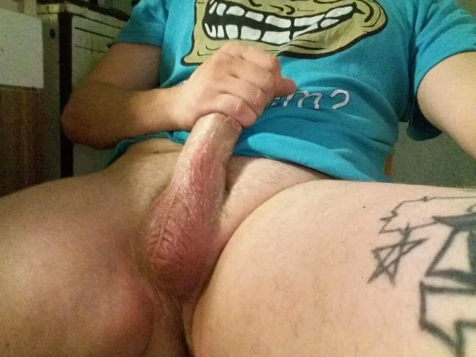 XXX Porn Photo of Nude Ozomitro 4
