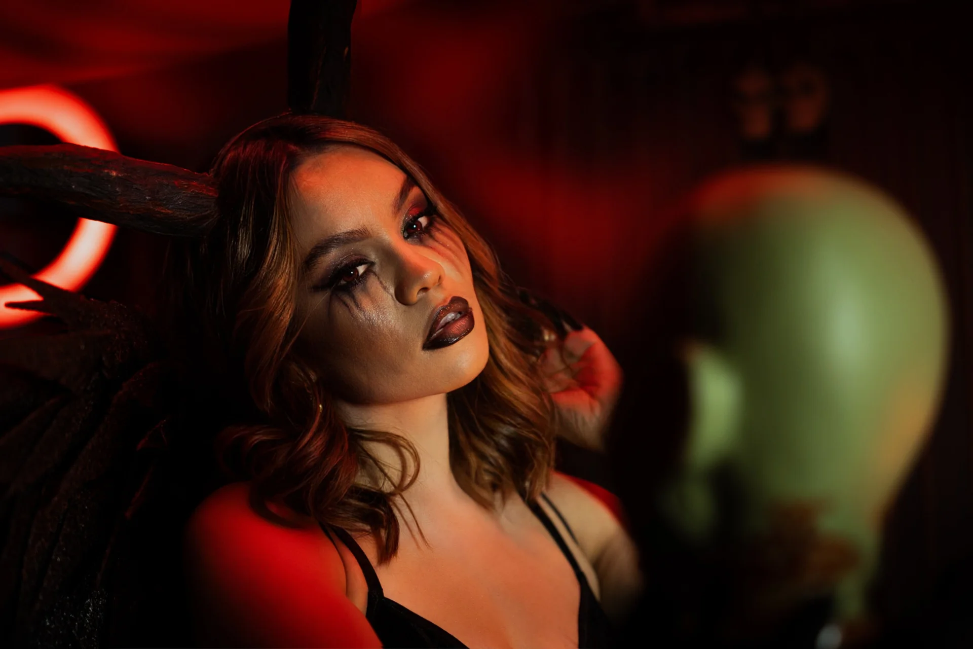 XXX Porn Photo of Nude Sky_Junne 19