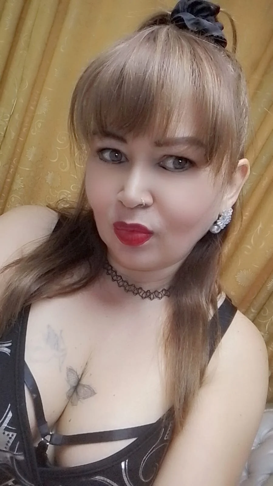 XXX Porn Photo of Nude Miss_charlote_ 7