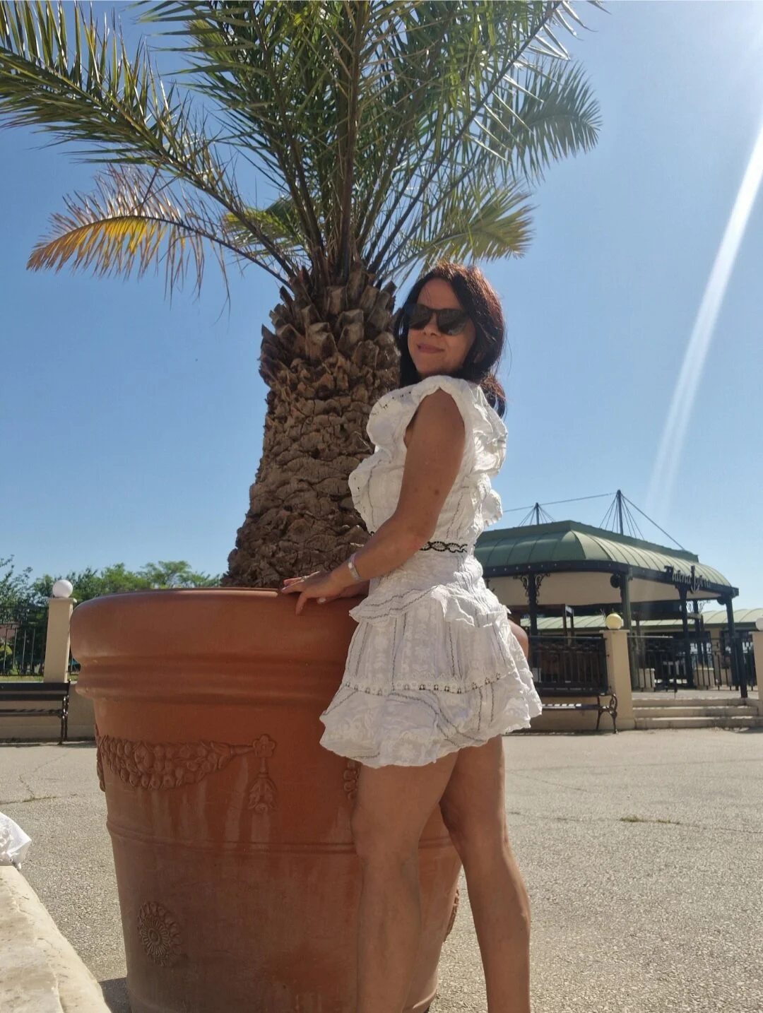 XXX Porn Photo of Nude Lissabeta 389