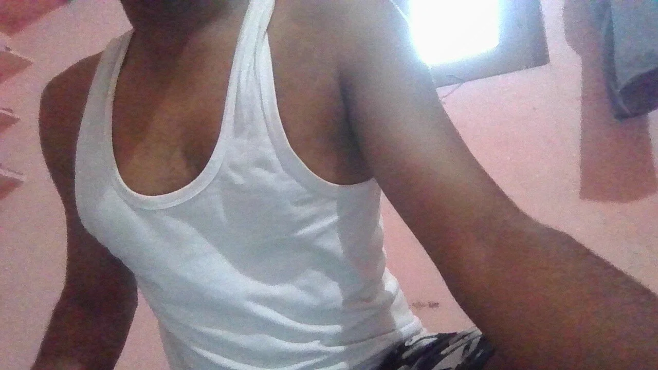 Indianteluguindian