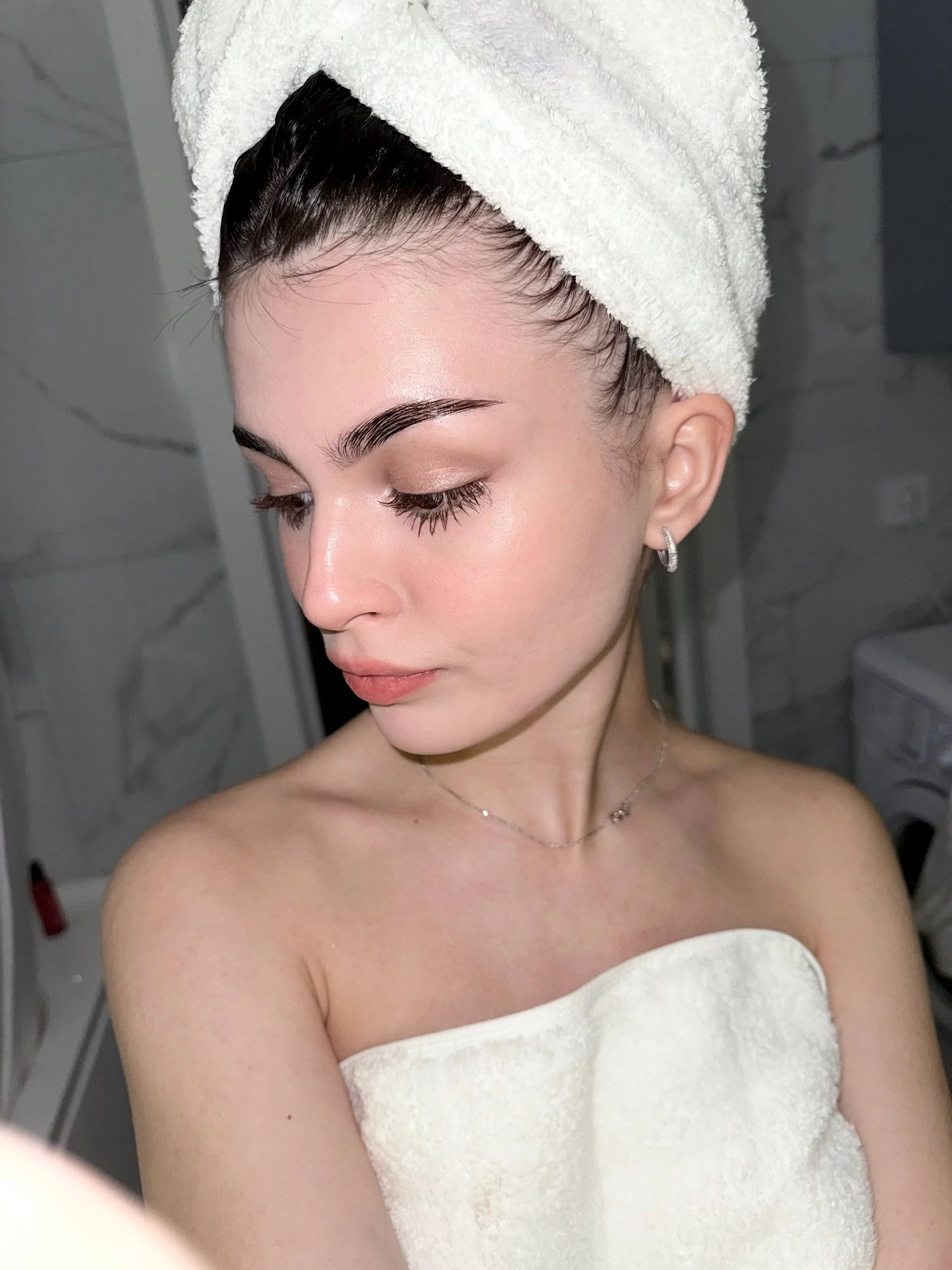 XXX Porn Photo of Nude Eva_Zill 84