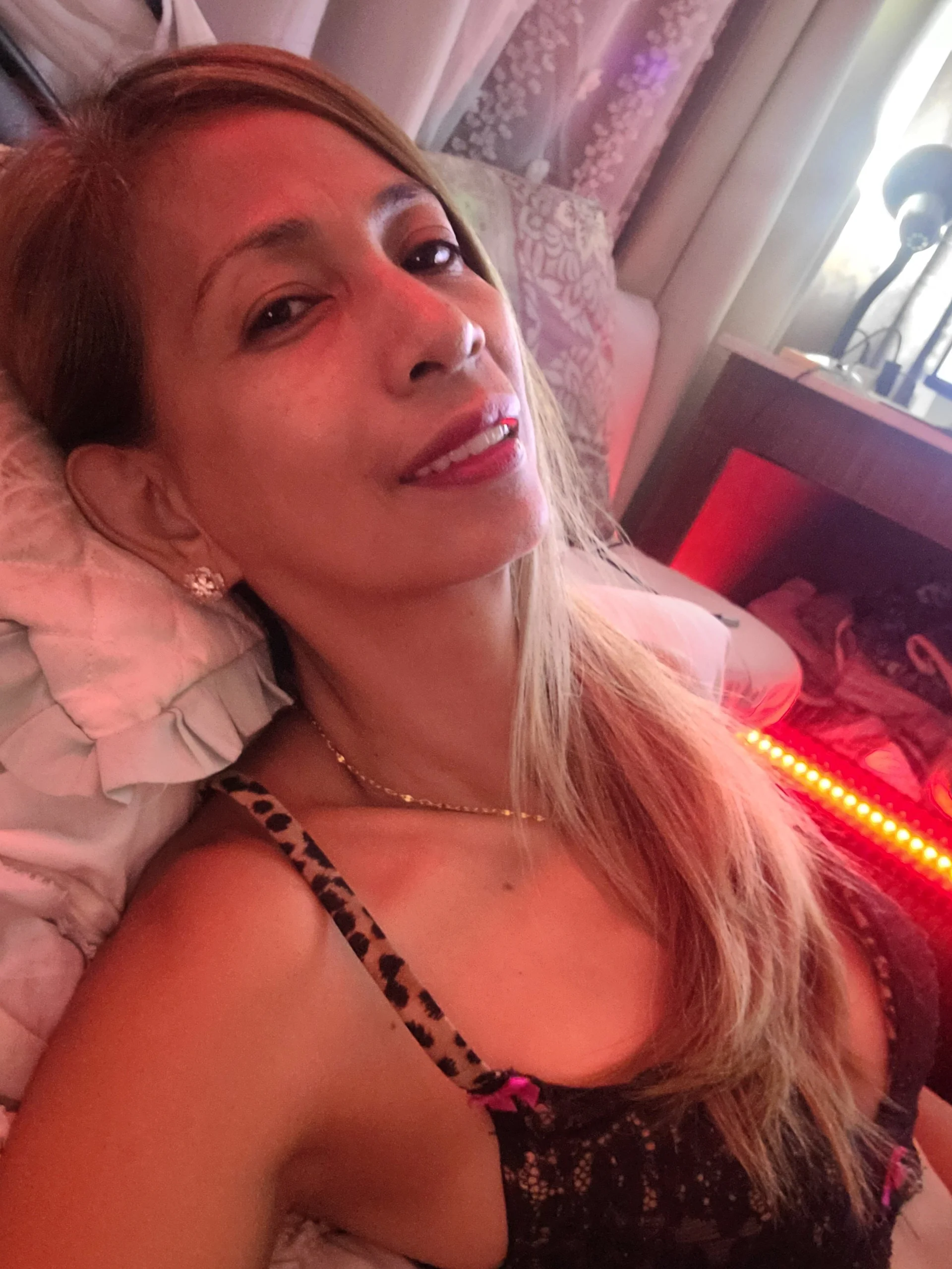 XXX Porn Photo of Nude mysterymel 1