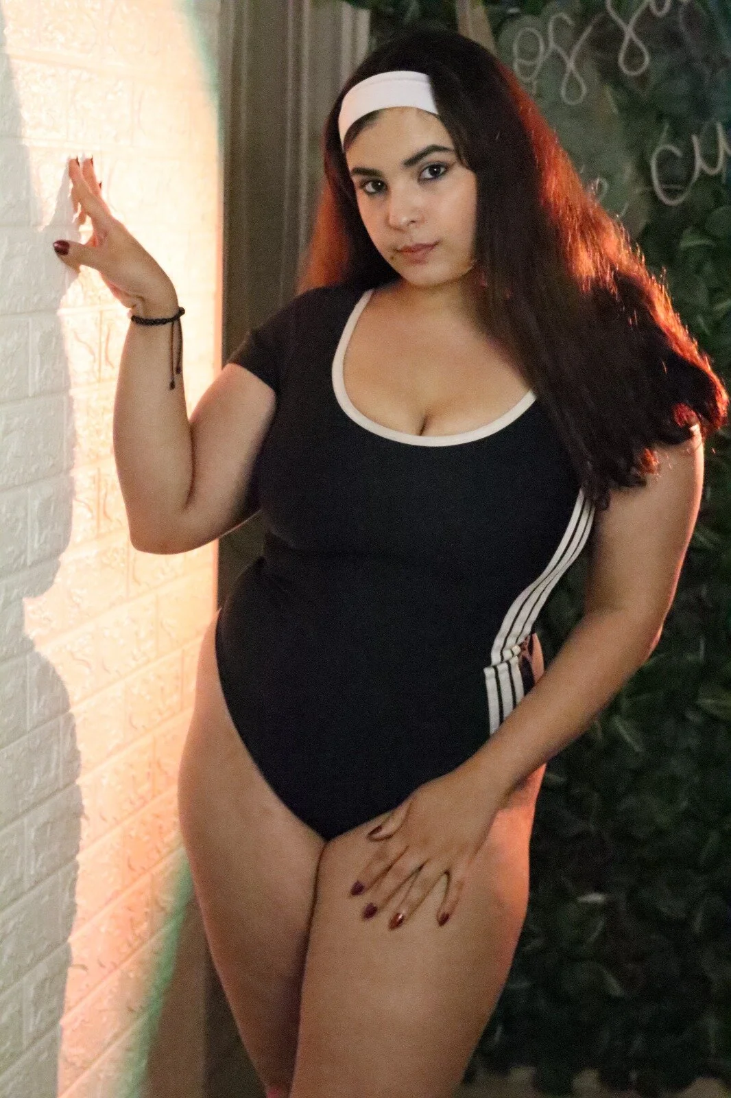 XXX Porn Photo of Nude Belinda_hot69 7