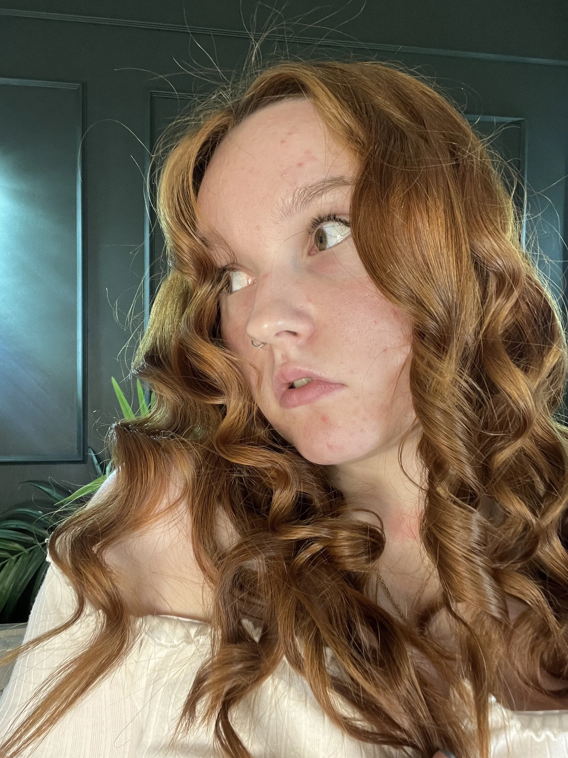 XXX Porn Photo of Nude Nami_Umi 18