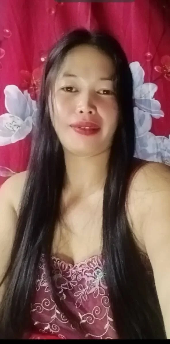 XXX Porn Photo of Nude MochaMammi 5
