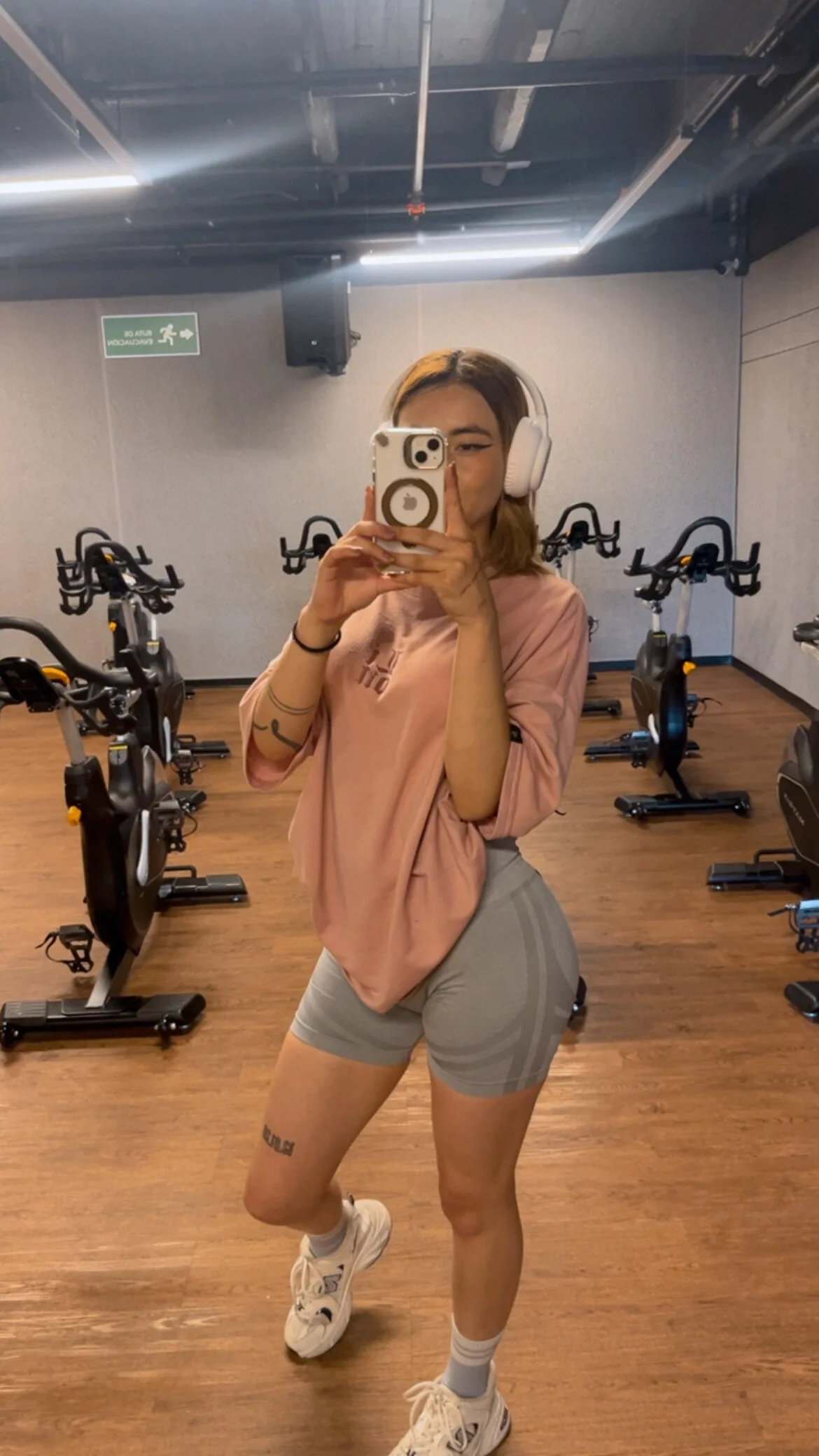 XXX Porn Photo of Nude AIMAR_LATINA 3