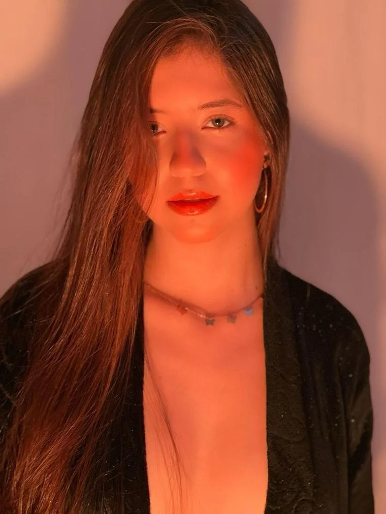 XXX Porn Photo of Nude sarah_sweett_ 36