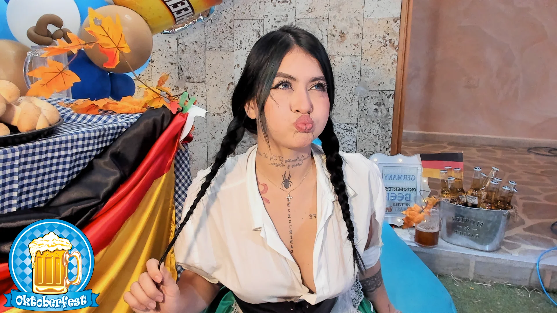 XXX Porn Photo of Nude JESYSOZ23_ 220