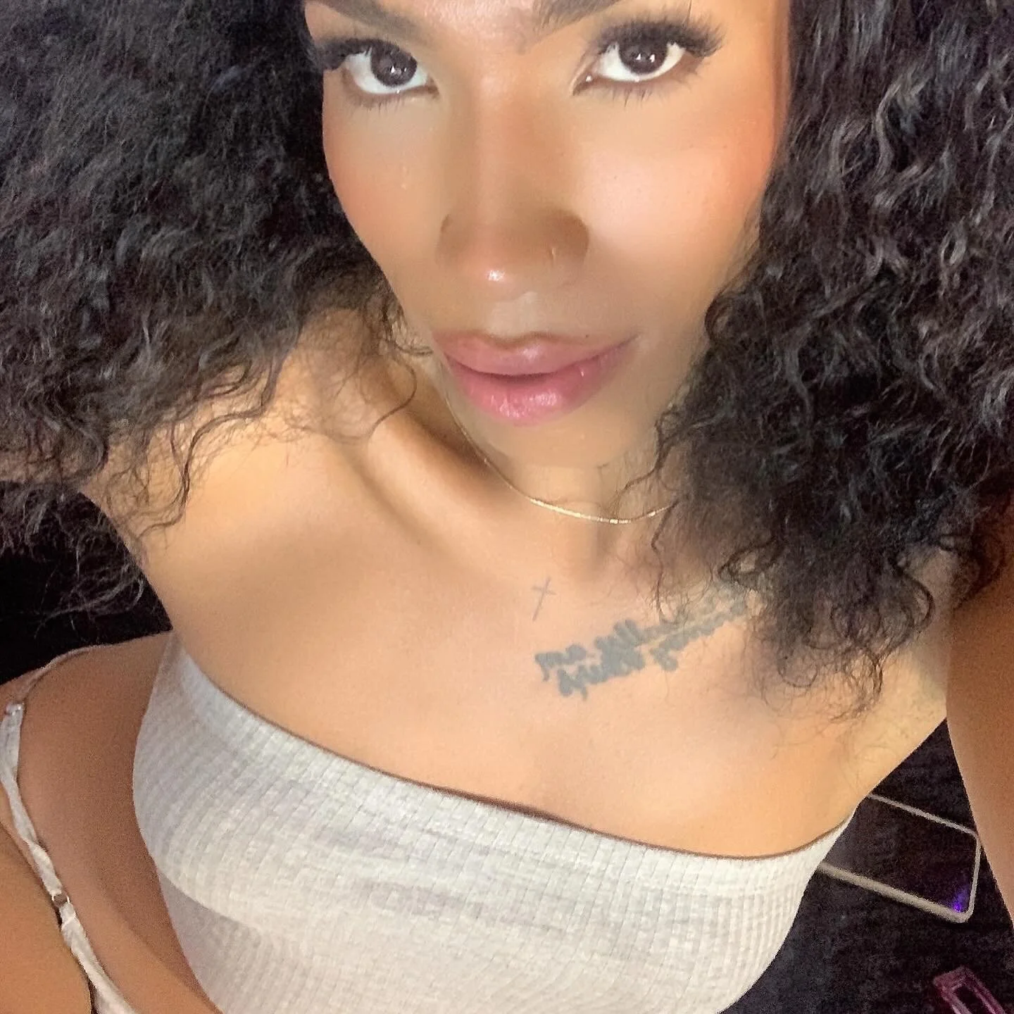 XXX Porn Photo of Nude turabbitxx 29