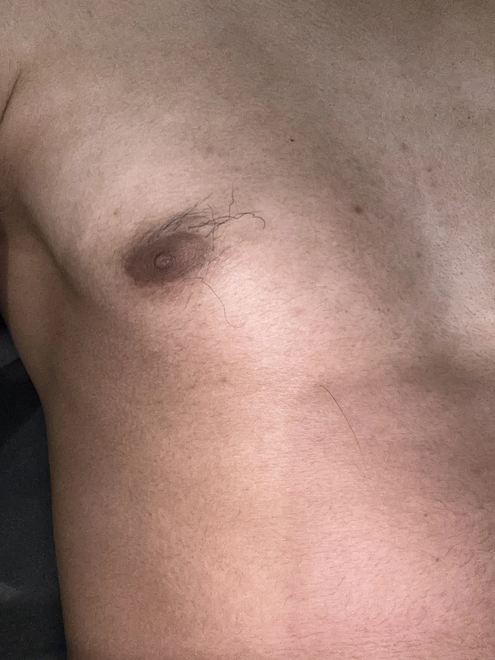 XXX Porn Photo of Nude Yourfavourite33 2